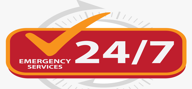 24 hour Lockout Service Glendale