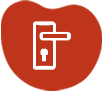 Best Residential Locksmith Glendale