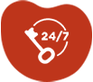 Car Locksmith Glendale