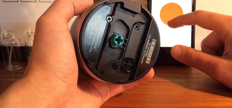 Glendale Smart Lock Repair