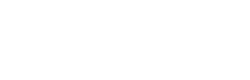locksmith pros moncton